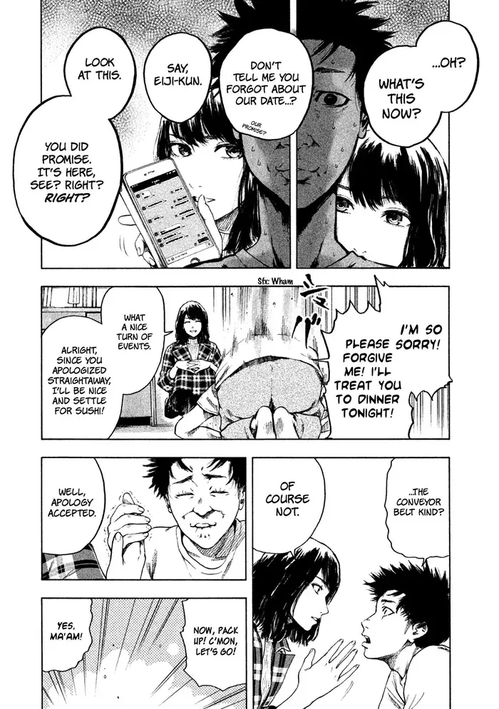 The Killer Inside Chapter 2 image 06_optimized